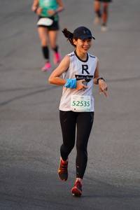 BIB: 52535
                            <button type="button" onclick="openModal(10507510)" class="btn btn-primary btn-sm float-right btn-popup" data-toggle="modal" data-target=".modal-high-quality">
                        <i class="fas fa-shopping-cart"></i> Add to Cart
                    </button>
                                            <button type="button" onclick="isThisMe(10507510, true)" class="btn btn-success btn-sm float-right btn-popup btn-isme hidden" data-toggle="tooltip" data-placement="bottom" title="นี่คือรูปของคุณใช่ไหม คลิกที่นี่เพื่อเอาเข้าอัลบั้ม">
                        <i class="fas fa-plus"></i> Add to album
                    </button>
                    <button type="button" onclick="isThisMe(10507510, false)" class="btn btn-warning btn-sm float-right btn-popup btn-isnotme hidden">
                        <i class="fas fa-ban"></i> Remove from album
                    </button>